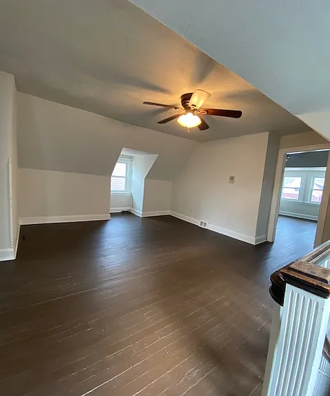 1129 N Euclid Ave #3 — Photo 6