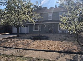 117 Oak Glen Rd, Toms River, NJ 08753