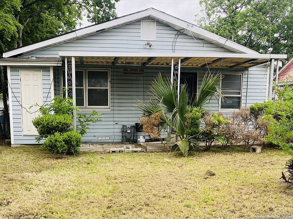 1st image of 1326 NW 23rd St