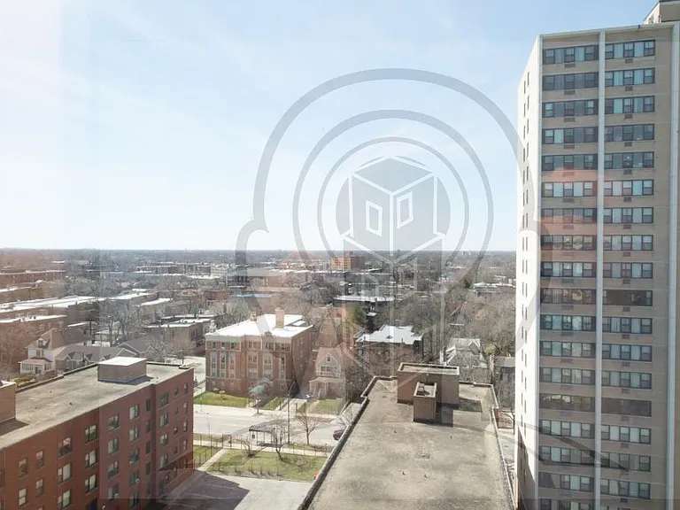 7337 S South Shore Dr #1416 — Photo 18