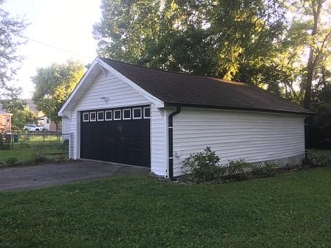 4th image of 3701 Orlando St