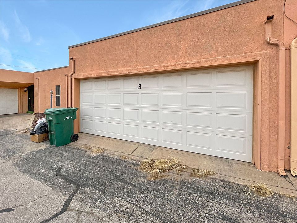 1st image of 1315 E Bender Blvd APT 3