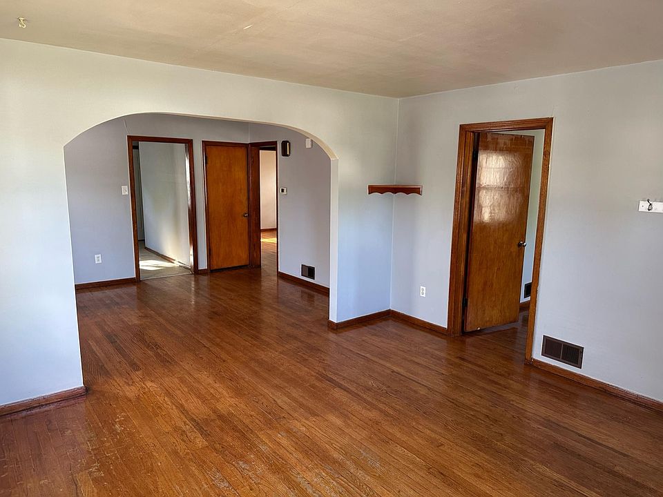 1003 Jewell Ave, Columbia, MO 65203 Zillow