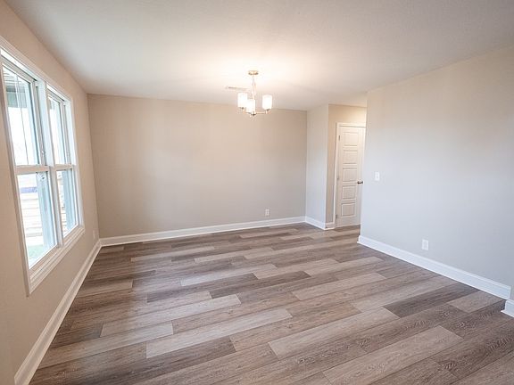 4th image of 144 Mills Crk Lot 144