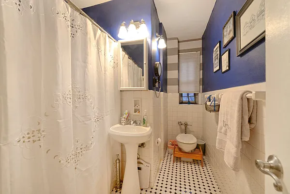 Sold by Exit Kingdom Realty | media 12