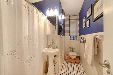 Sold by Exit Kingdom Realty