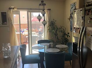 6975 Golden Mesa, Santa Fe, NM 87507