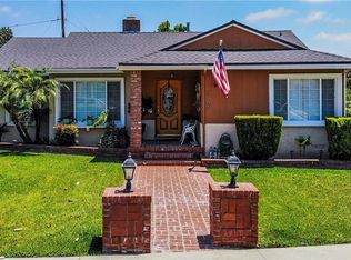 9766 Ben Hur Ave, Whittier, CA 90604