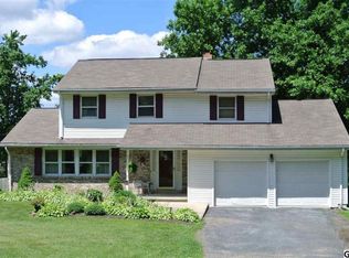 4248 Snavely Rd, Elizabethtown, PA 17022