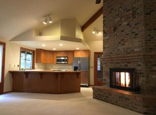 9406 NE 81st Ave, Vancouver, WA 98662