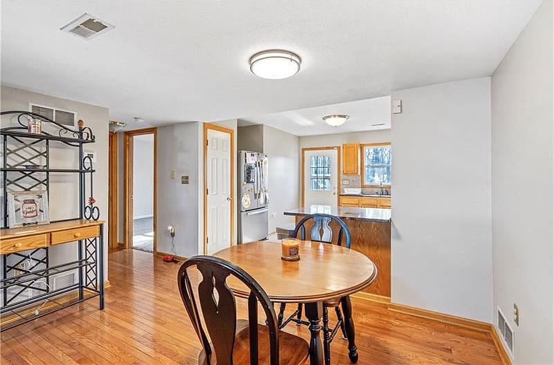 120 Cambria Hill Dr Tarentum, PA, 15084 Apartments for Rent Zillow