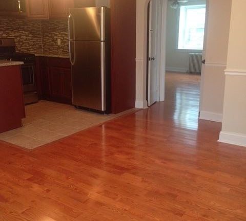 4th image of 59 Nyack Ave #1
