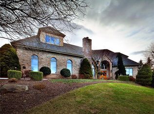 4103 Manor Oaks Ct, Export, PA 15632