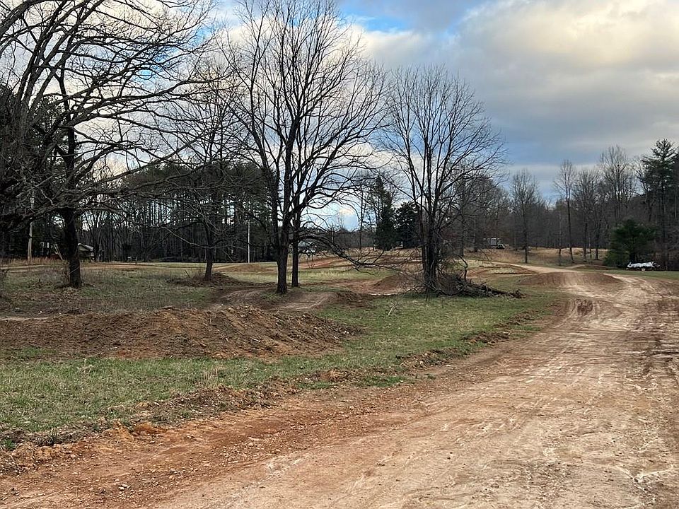 1st image of 0 Green Cove Rd