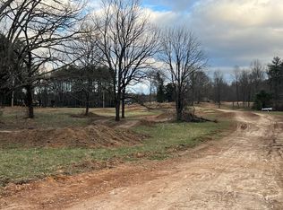 0 Green Cove Rd, Brasstown, NC 28902