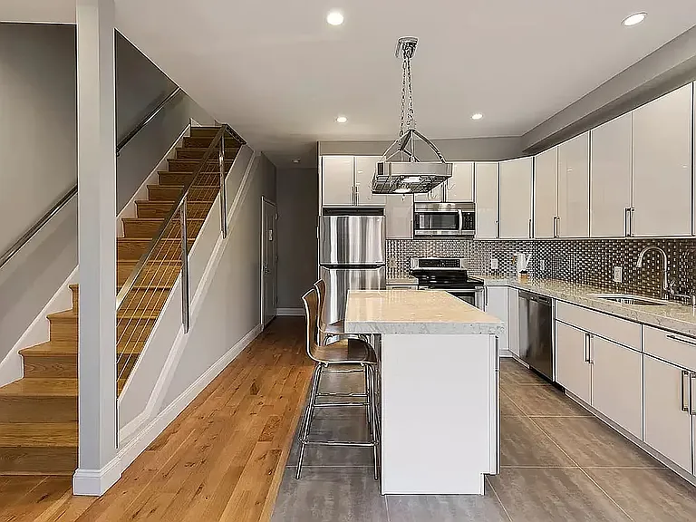 936A Lafayette Ave #3 — Photo 2