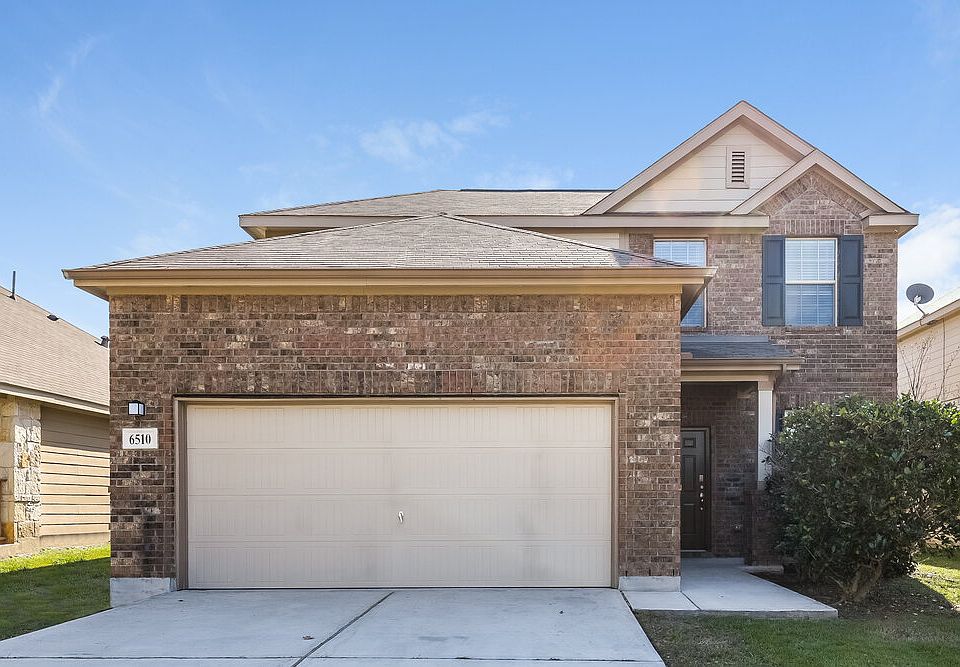 1st image of 6510 Candlearch Cir