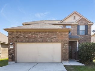 6510 Candlearch Cir, San Antonio, TX 78244