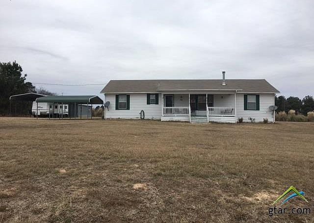 1st image of 363 County Road 3270