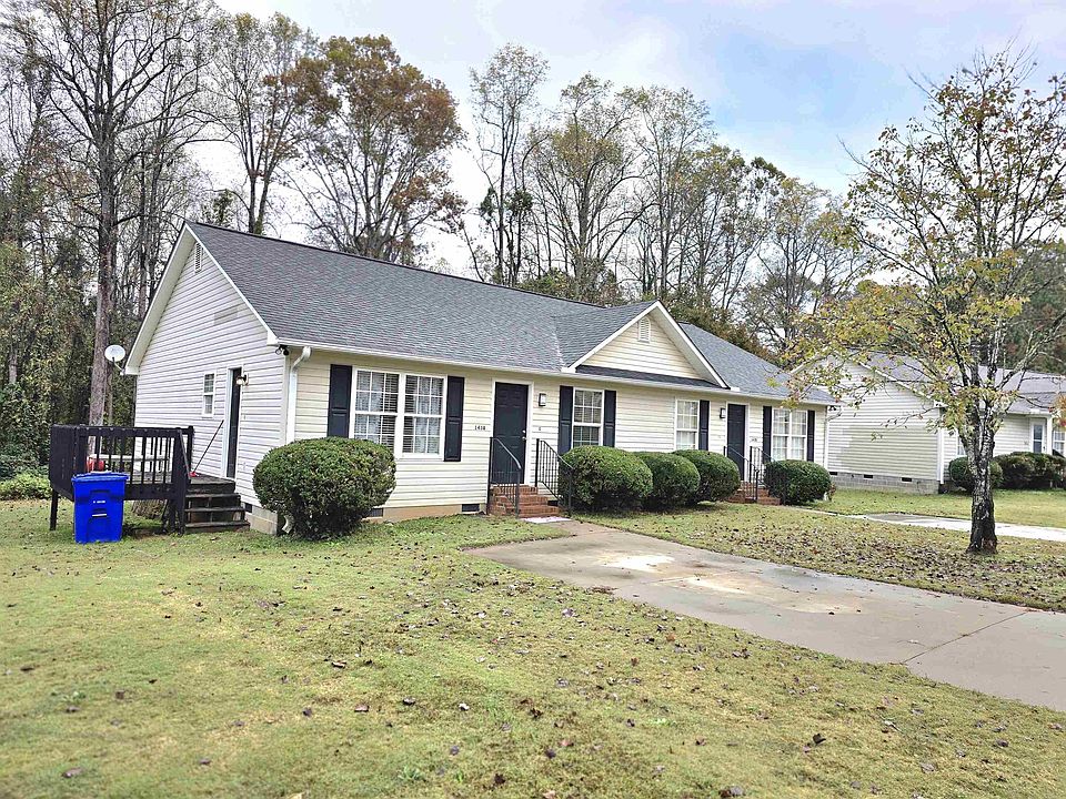1st image of 143 Evvalane Dr