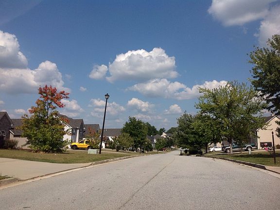4th image of 3070 Lake Port Dr