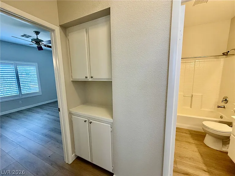 251 S Green Valley #4011 — Photo 32