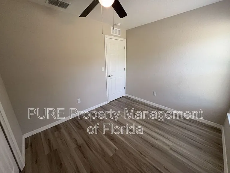 6504 SW 140th Place Rd #2 — Photo 24