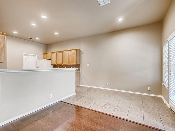 5th image of 13517 Biltmore Lks