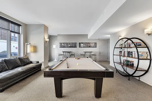 Sold by Compass | media 27