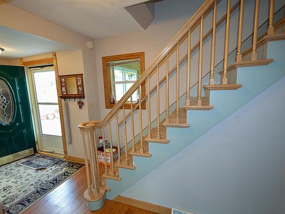 3rd image of 7469 Grant River Road