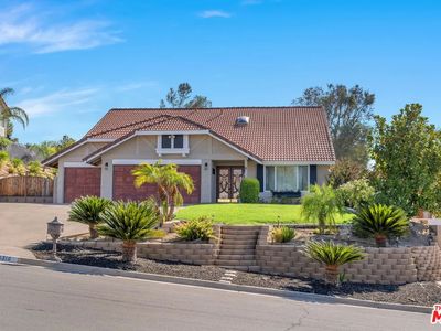 33310 Windtree Ave, Wildomar, CA, 92595