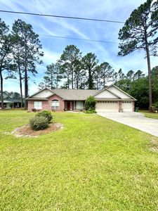 1505 Moore St, Adel, GA, 31620
