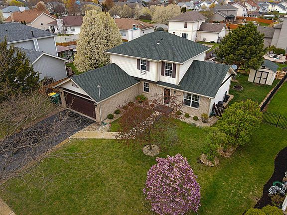 5th image of 4609 Peacock Ln