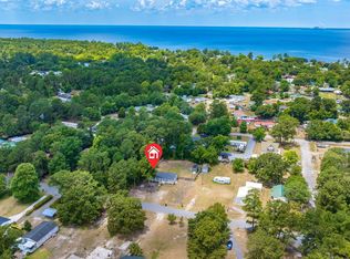 719 General Moultrie Dr, Bonneau, SC 29431