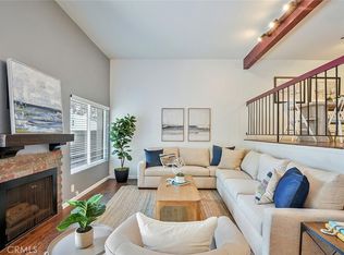 2005 W Culver Ave APT 21, Orange, CA 92868