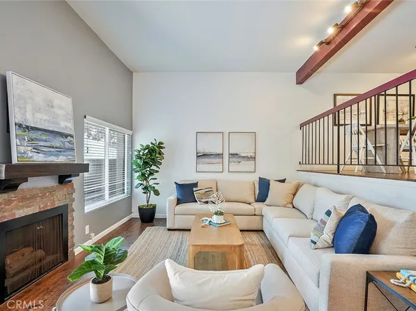 2005 W Culver Ave APT 21, Orange, CA 92868