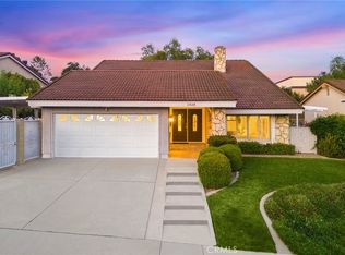 1428 Pecan Grove Dr, Diamond Bar, CA 91765