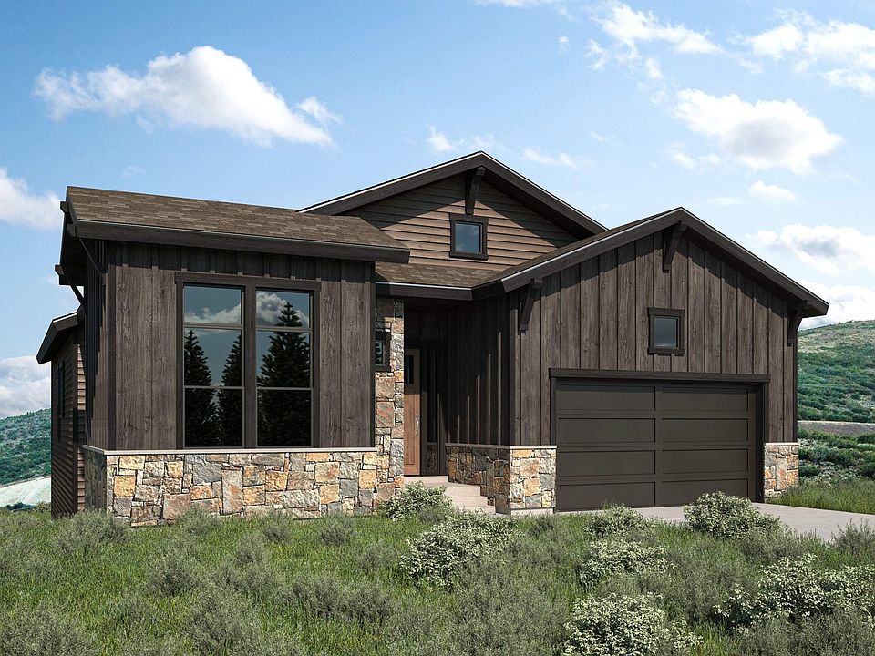 1st image of 411 E Kayak Dr #211