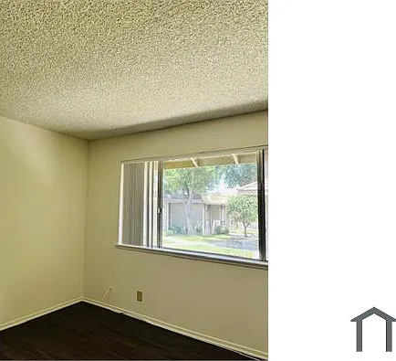 17920 Sherman Way — Photo 11