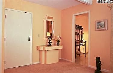 4th image of 2112 Acacia Park Dr APT 105