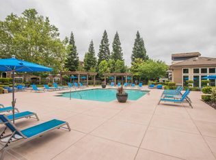 701 Gibson Dr #A, Roseville, CA 95678