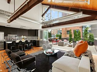 Novare, New York, NY 10012