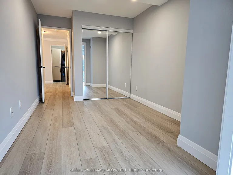 33 University Ave #1907 — Photo 10