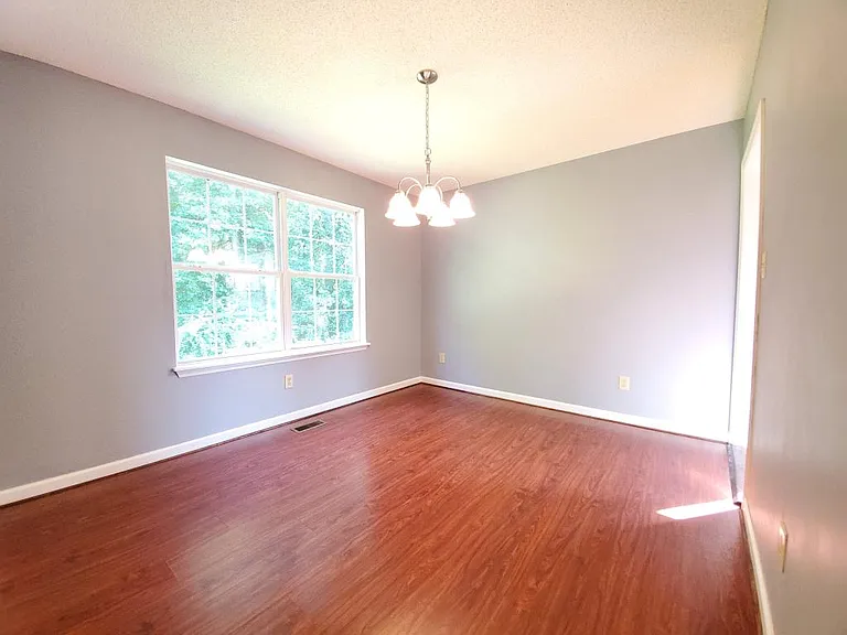 909 Perry Howard Rd — Photo 6