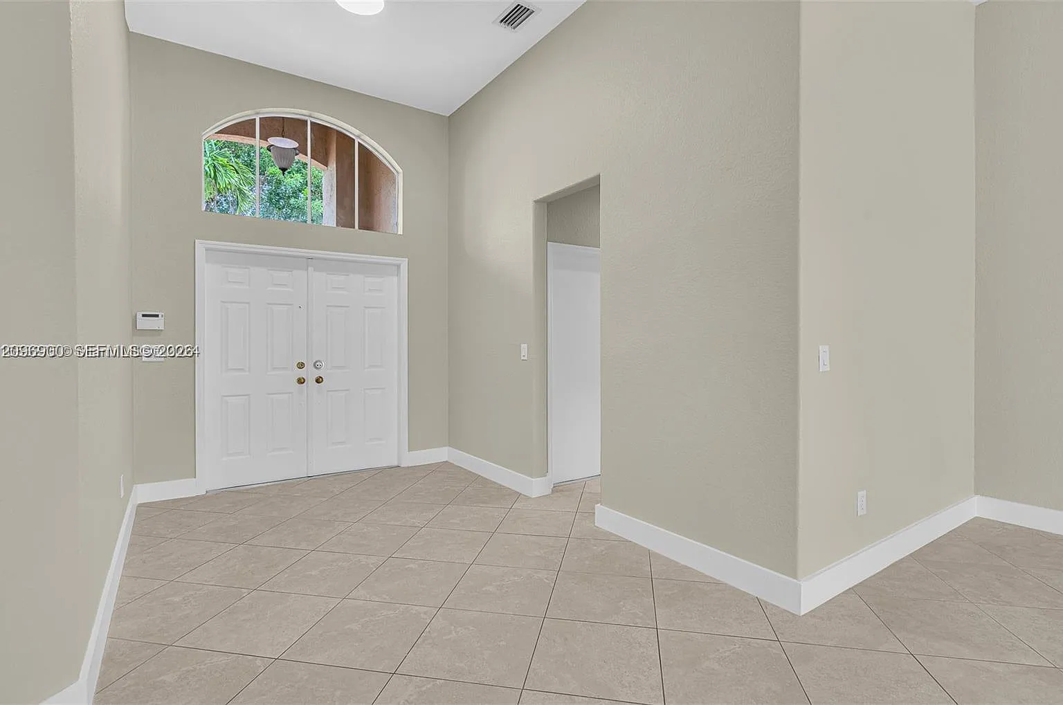Nautica Plat — Photo 3