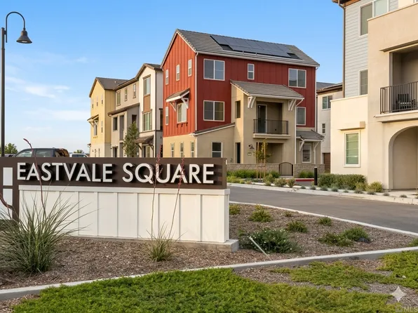 6075 Burren Way, Eastvale, CA 92880