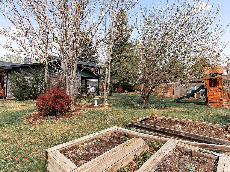 701 Cheyenne Dr — Photo 39