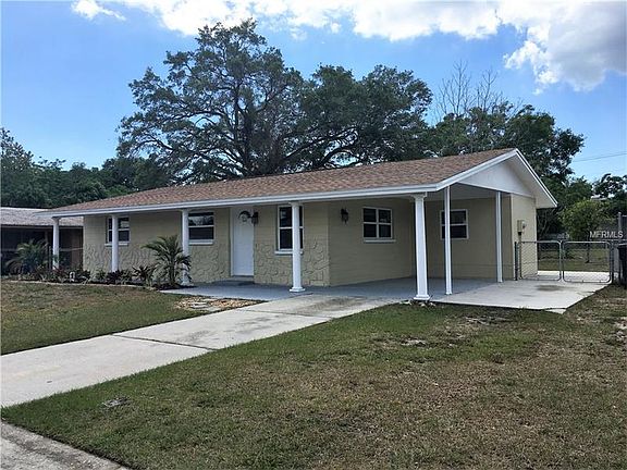 2nd image of 4832 El Capistrano Dr