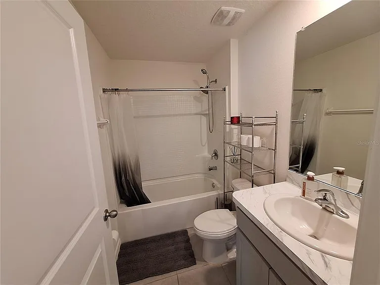 511 Sunlit Coral St — Photo 9