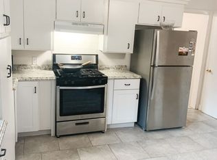 (Undisclosed Address), Boston, MA 02128